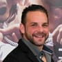 Yannick Blanchette