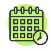 cow-icon-dhc-calendar