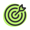 cow-icon-dhc-target