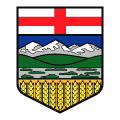 Dealers 2 Dealer-Page-Icons-Alberta
