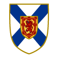 Dealers 6 Dealer-Page-Icons-Nova-Scotia
