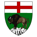 Dealers 4 Dealer-Page-Icons-Ontario