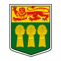 Dealers 10 Saskatchewan