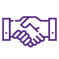 Refer a Local Dealer