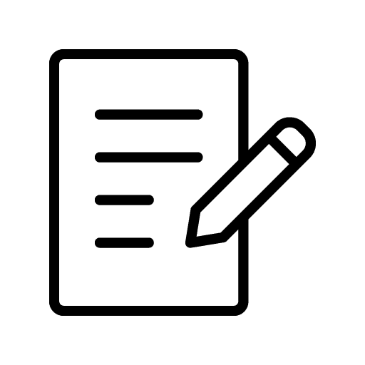 WRITE