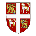 Dealers 5 Dealer-Page-Icons-Newfoundland-Labrador
