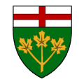 Dealers 8 Dealer-Page-Icons-Ontario