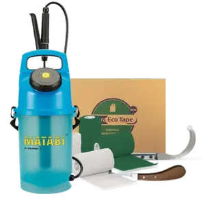 Hoof Care Supplies & Tools