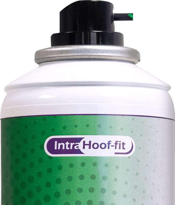 Repiderma is an innovative solution for livestock hoof and skin care. Its unique formula supports hoof health and helps maintain strong, healthy skin.